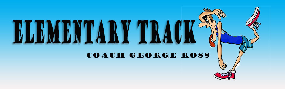 Elementary Track